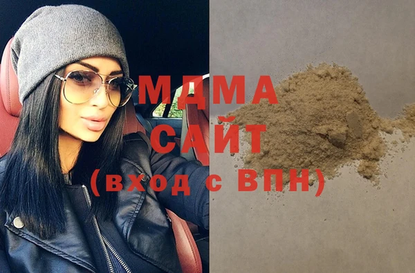 ПСИЛОЦИБИНОВЫЕ ГРИБЫ Иннополис