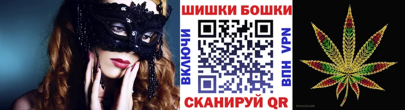 Купить закладки  Гдов  Бошки марихуана AK-47 